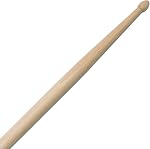 Vic Firth American Concept, Freestyle 55A Natural FS55A