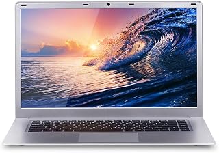 Laptop Ultrno,Sailsbury X8S Laptop Ultrno De 15,6 Polegadas 1366 * 768 Ips Celeron J4125 12G Memória 256G Ssd Computador Portátil Para Escritório E Jogos