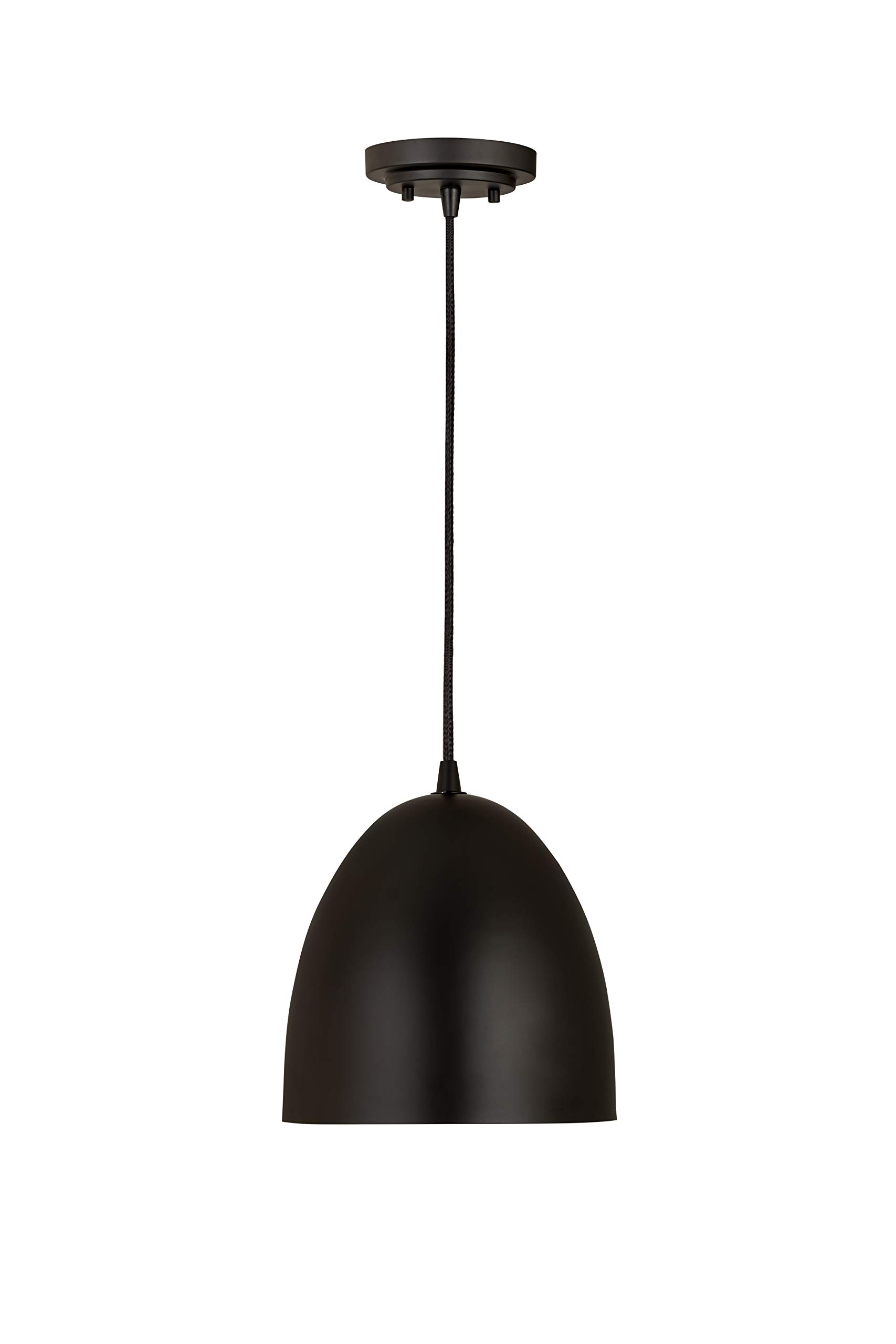 pendant（第1世代）＋ Catlog Board 2 GitHub - feilipu/yaz180: YAZ180 - Modern Single Board Z180
