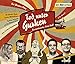 Produktbild Tod unter Gurken: Ein mörderischer Krimi-Spaß (Die Tod-unter-Gurken-Reihe, Band 1)