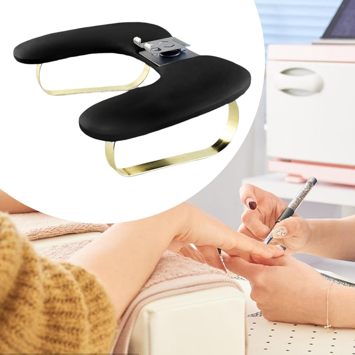 NORITZのフリマアイテム一覧 RC-D101MPE×2個☆液晶不具合対策品☆返品