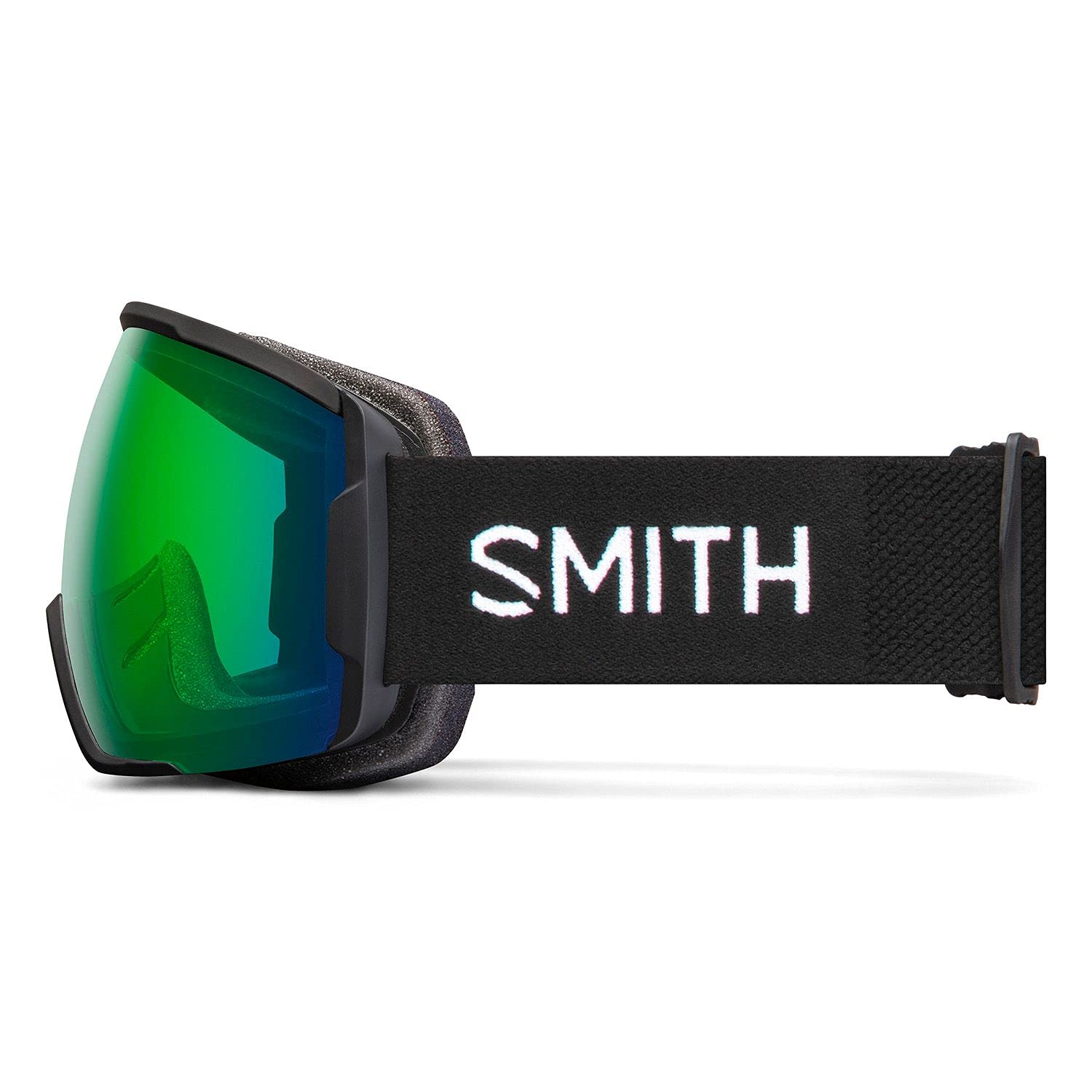 SMITH Proxy Masque de ski Homme