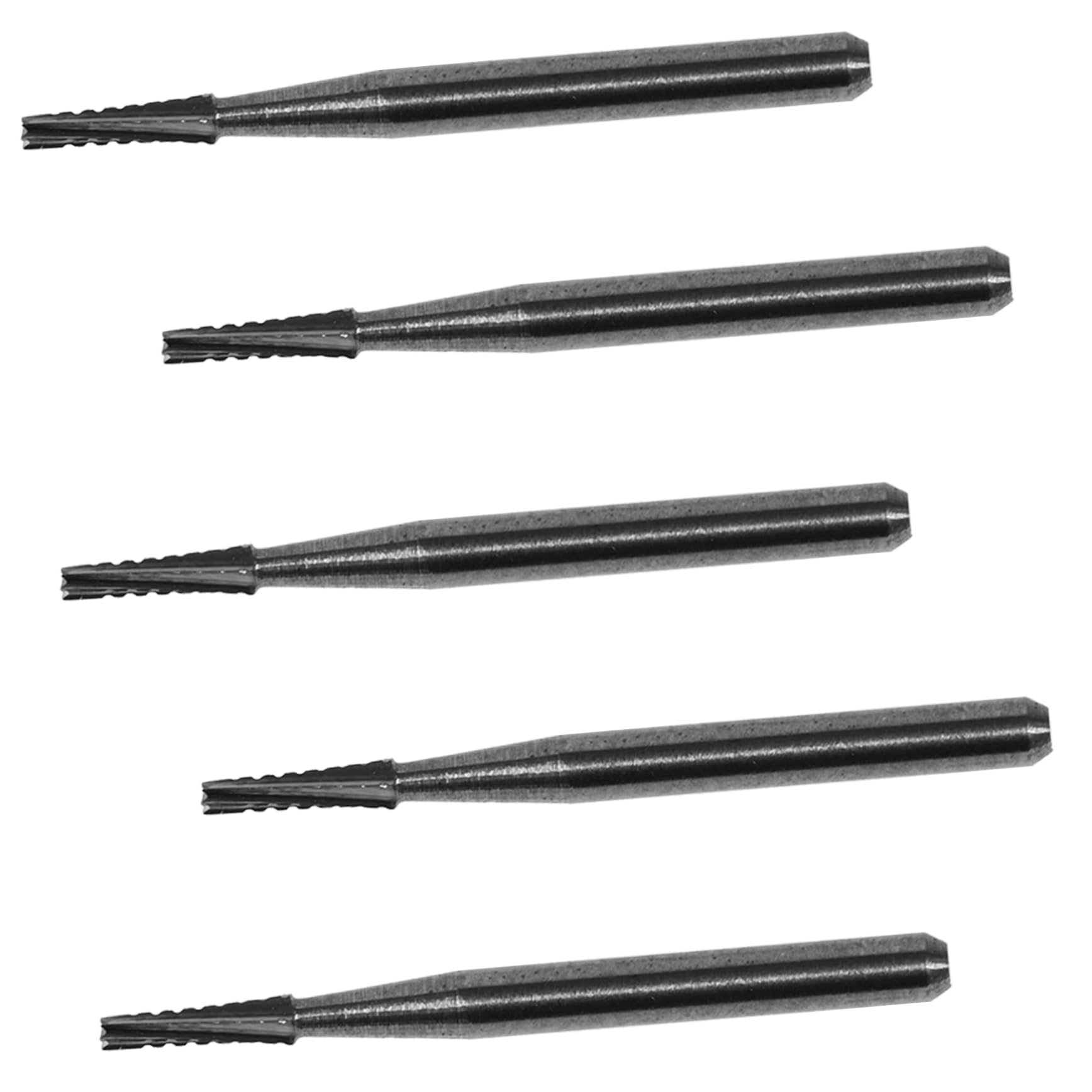25piezas Brocas De Reparación De Parabrisas De Automóvil Kit De Reparación De Grietas De Brocas De De Tungsteno para Arreglar Daños Ventanas