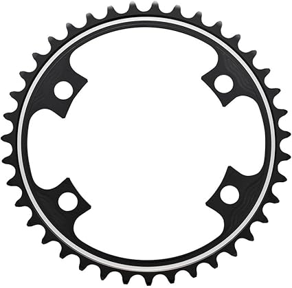 fc 9000 chainring