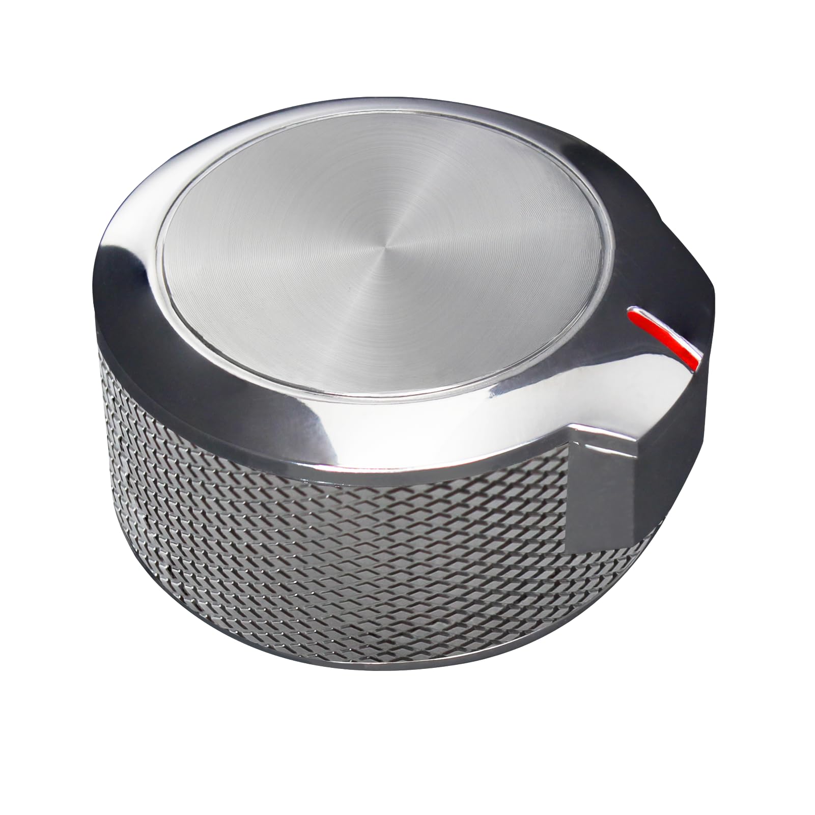 Amazon.com: 2024 Upgrade W11156487 W10823529 for Whirlpool 