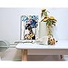 Product Photo 5