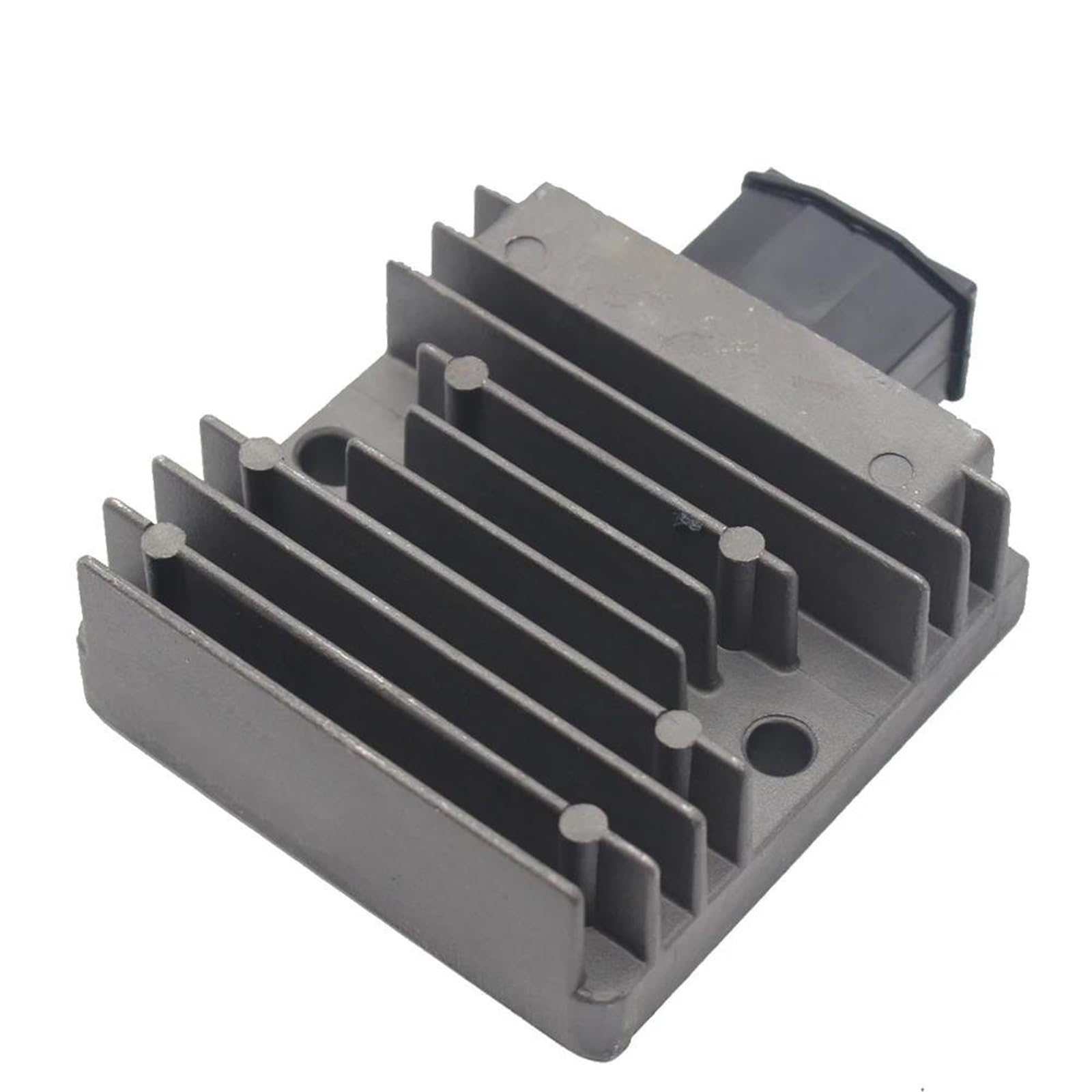 Motorcycle Regulator Rectifier For CBR125 JC50 CBR250R CBR250 CBR250RA CBR300R CBR300 CRF250 CRF250LA CB300F
