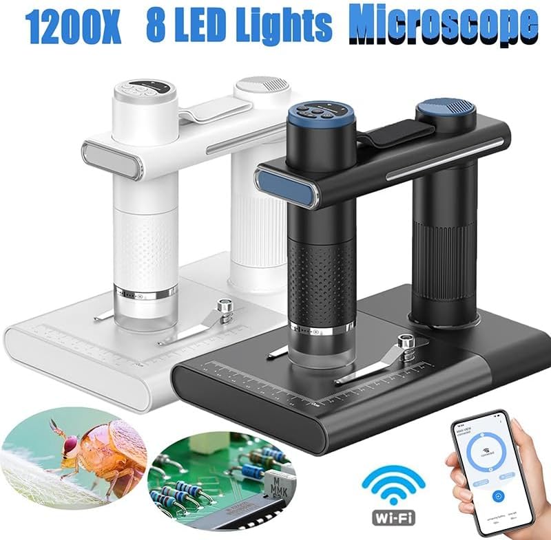 ipadAir4お絵かきキーボードケーススタイラスペンケーブル充電器シート