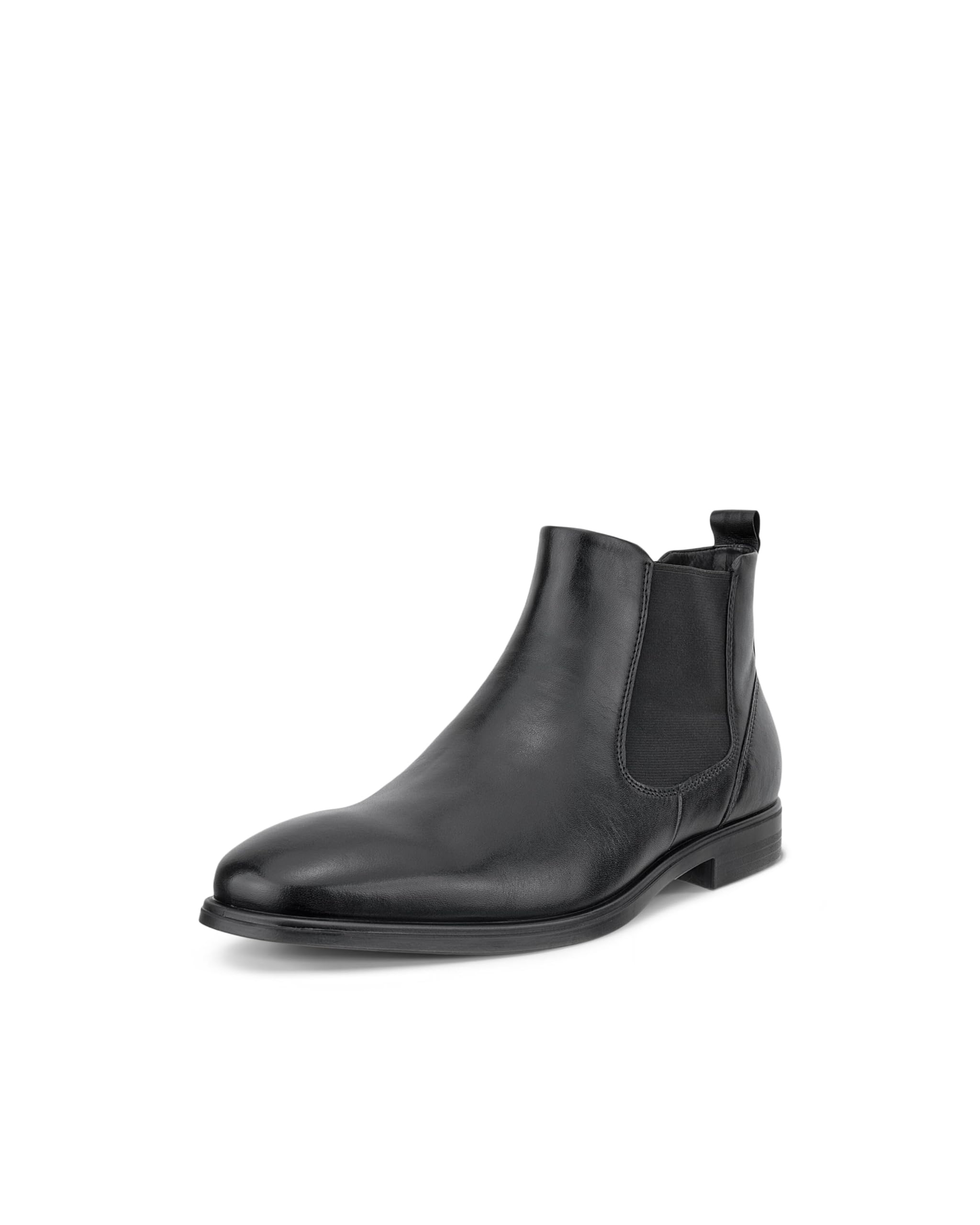 ECCO Herren Melbourne ChelseaChelsea-Stiefel