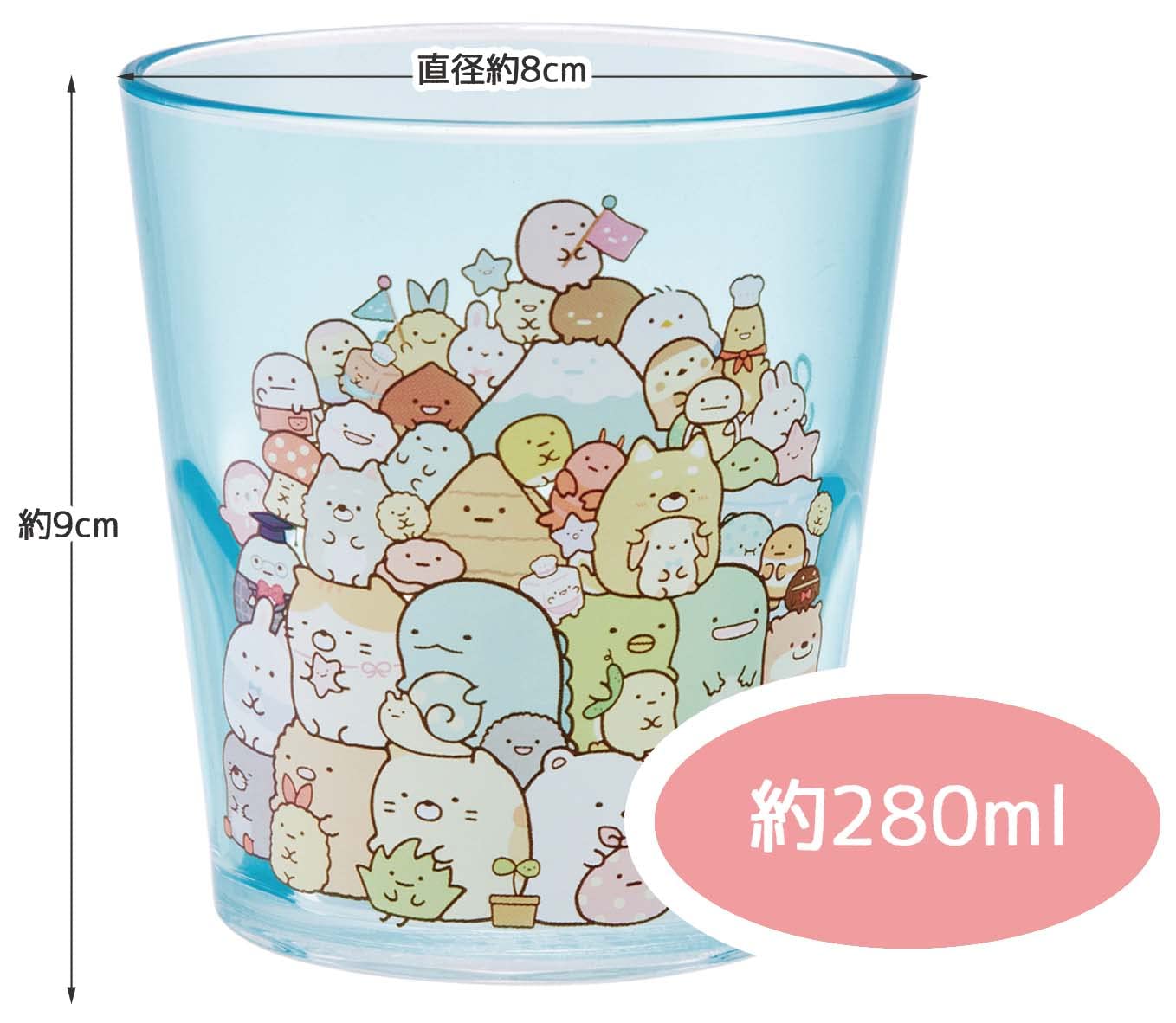 13 904545サイドアクリルサマーセール品追加コーキング アクリル