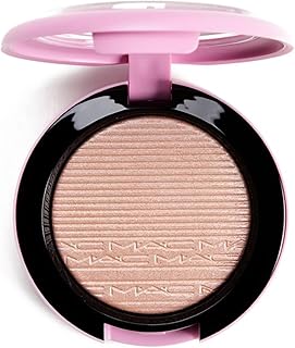 MAC M.A.C Cosmetics Edición Limitada Extra Di...