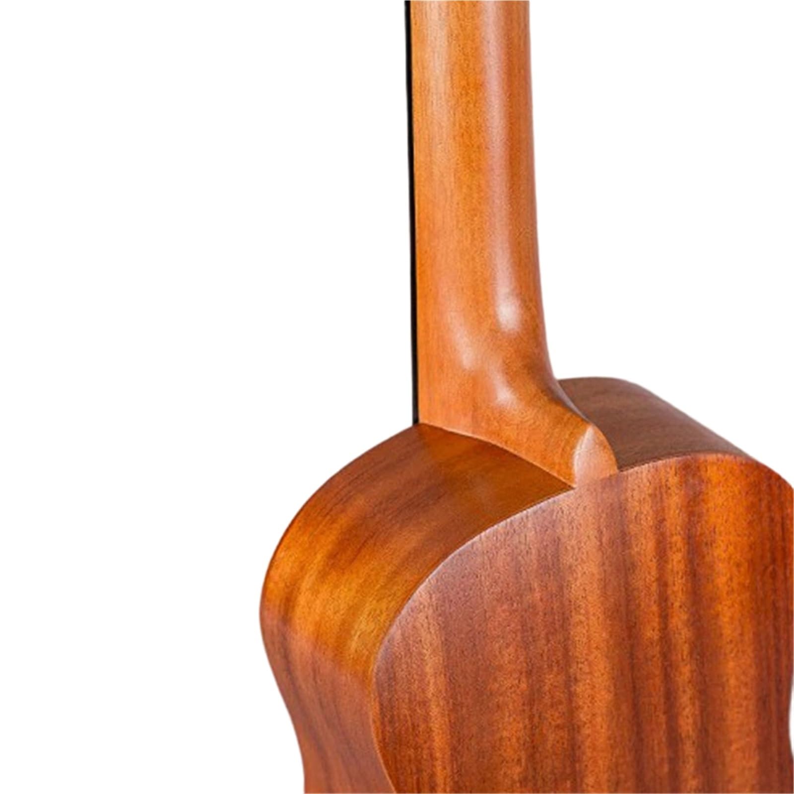 Ukulele Per Principianti Ukulele Per Principianti 21 23 26 Piccolo Strumento A Chitarra Per Adulti(26-inch)
