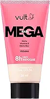 VULT MEGA BASE COR V170 26ML