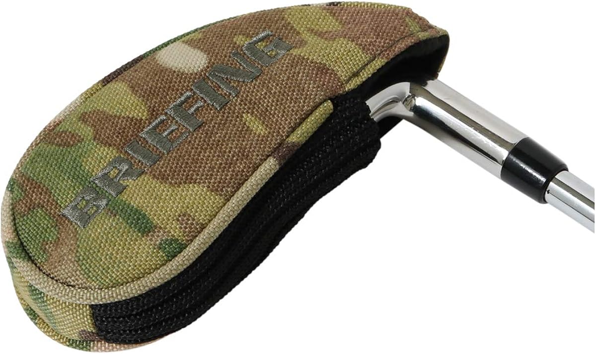 フックを ブリーフィング BRF318219 BRF149219 BRIEFING 竹内ゴルフ