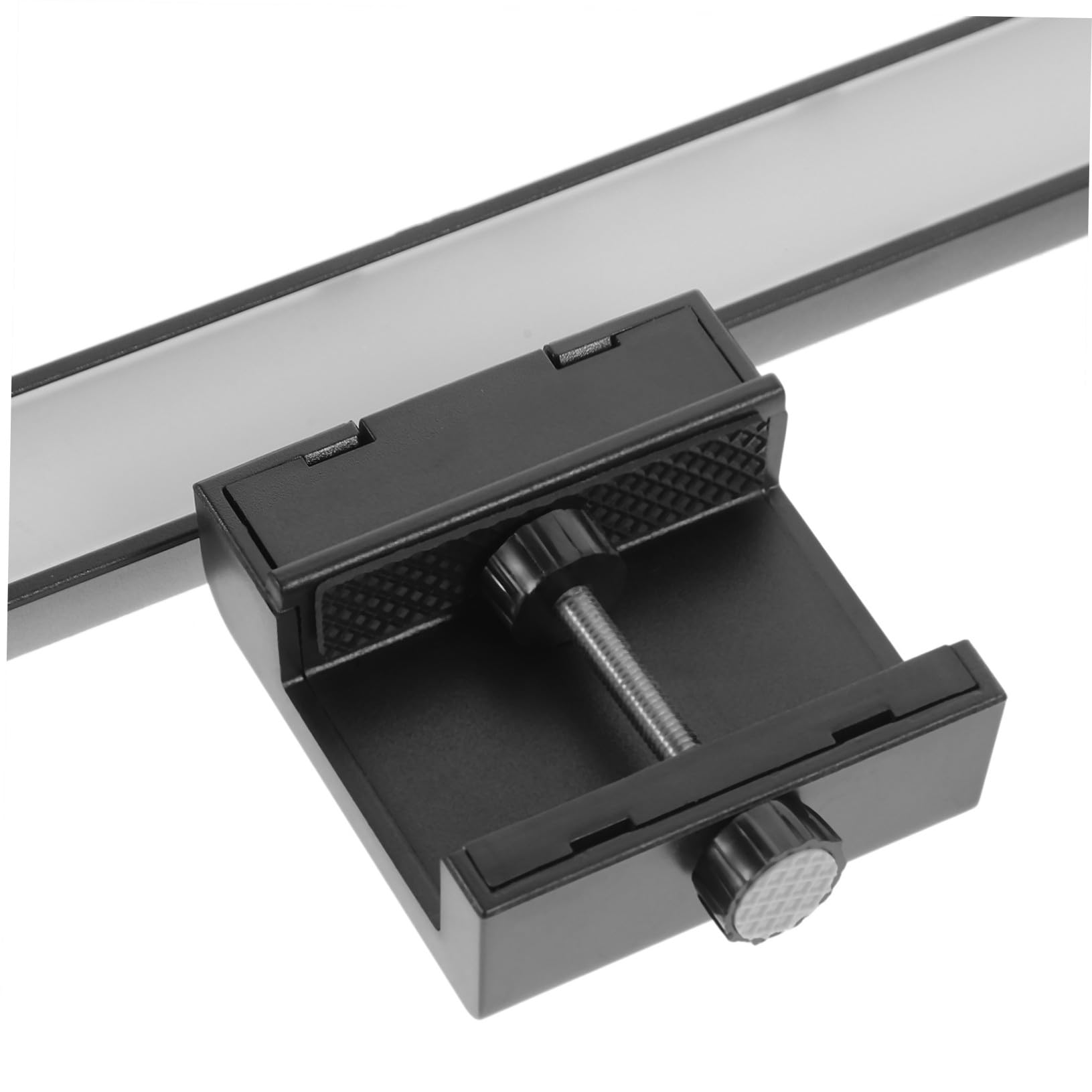 Sewroro Barre Lumineuse pour Écran Ordinateur Lampe de Lecture USB Éclairage LED pour Moniteur Portable et Facile à Installer