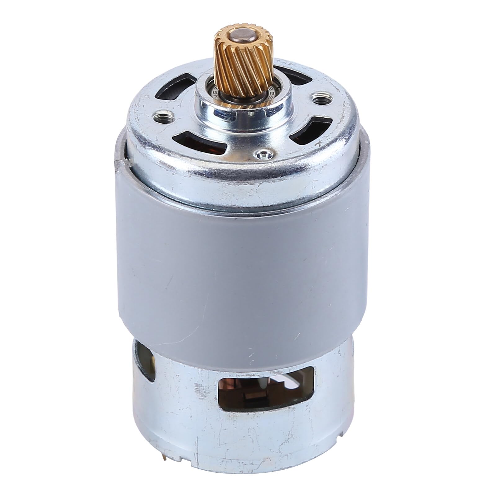 BYNYXI Freno di stazionamento a cilindro motore motore di regolazione per Renault Espace IV Koleos 34436850289 freno a mano modulo freno a mano 9914739885, 6850289, 34436779451, 34436788968, 343678856