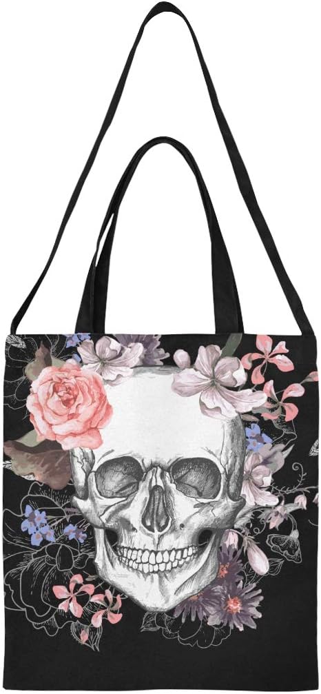 tote isolata per le donne