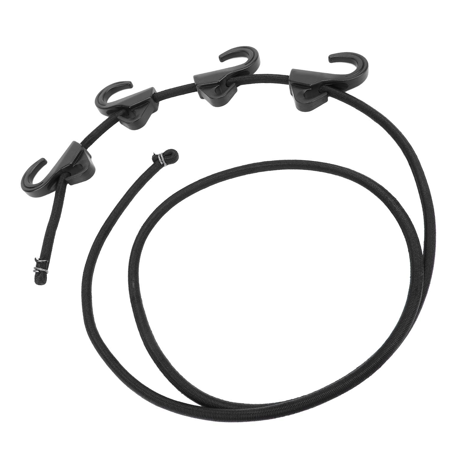 Wagon Rope, Portable Beach Cart Strap for Shopping