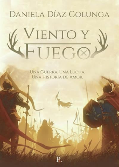 Viento y Fuego