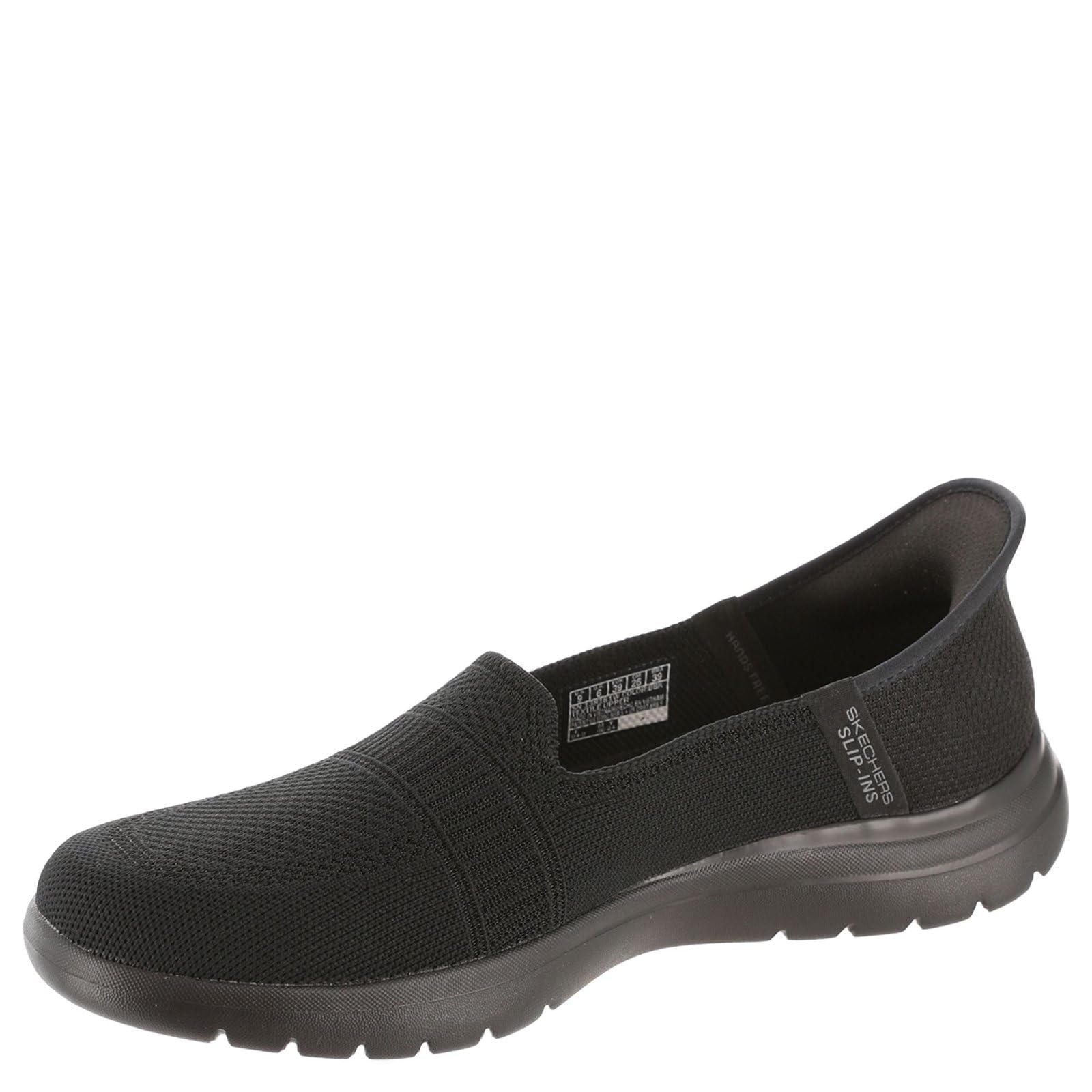 Skechers Kobiety On-the-go Flex Camelliabrogues