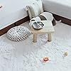 Product Photo 5