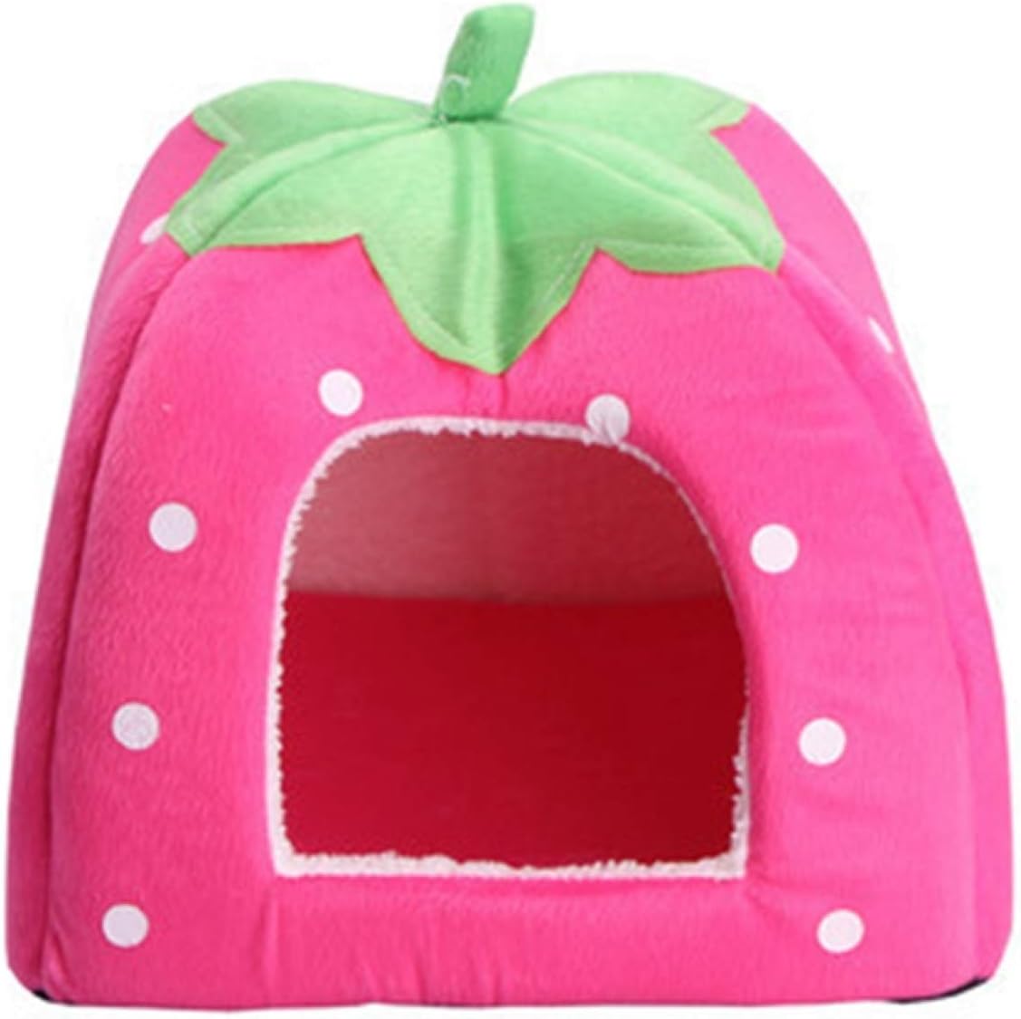 市場 Amazonブランド ドーム 犬小屋 ウミ ペットハウス 犬ベッド ペットベッド Umi