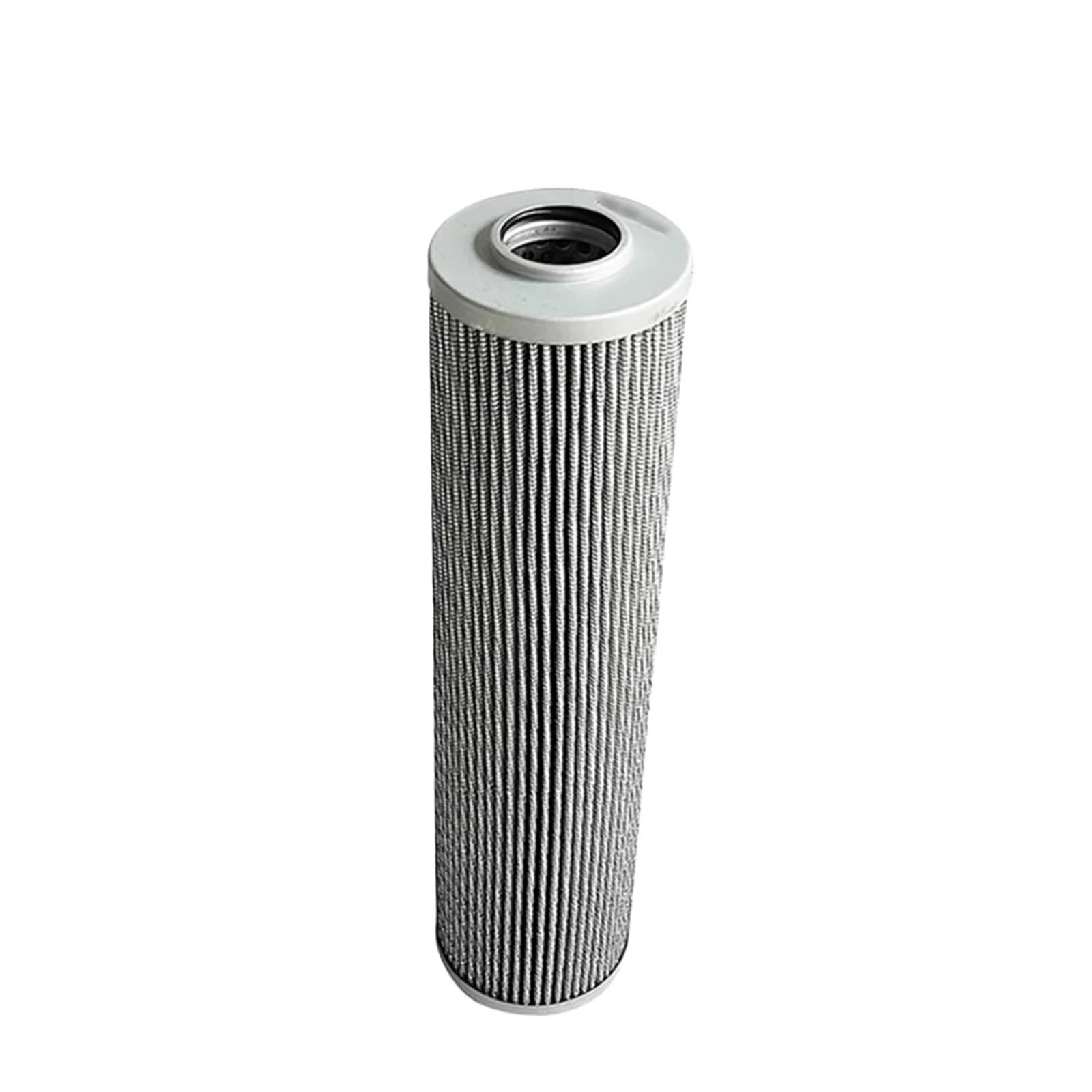 LEOTNNDQ Filter element 14510898