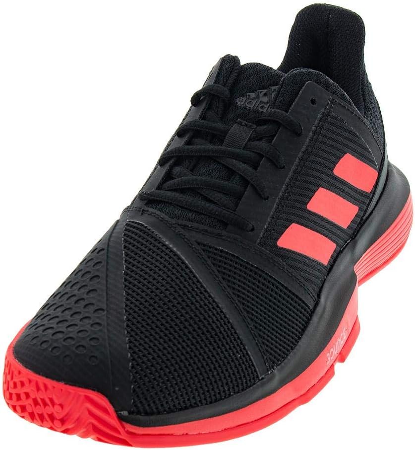 adidas Men's Courtjam Bounce