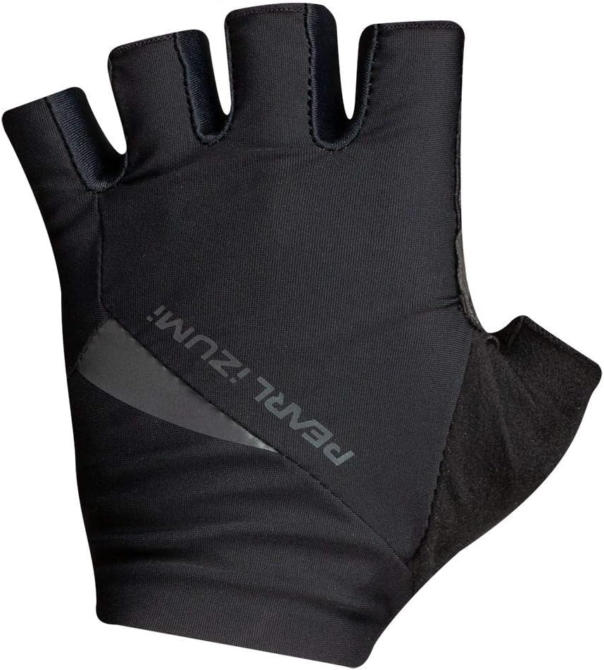 PEARL IZUMI P.R.O. Gel Glove - Women's Black, S