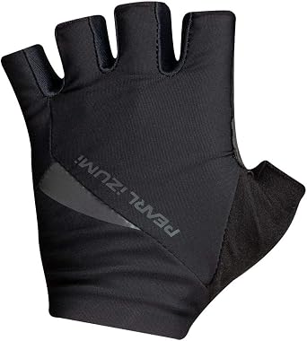 PEARL IZUMI P.R.O. Gel Glove - Womens Black, S