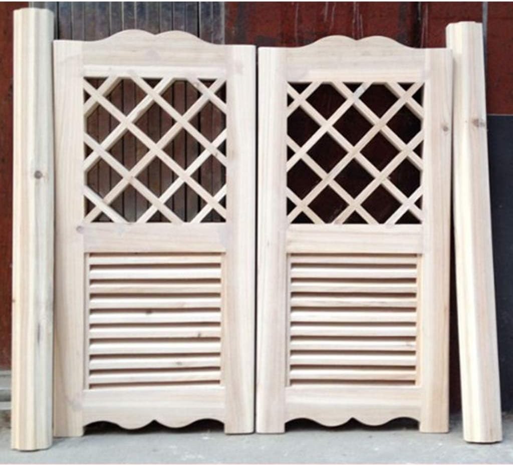 porta a soffietto per corridoio