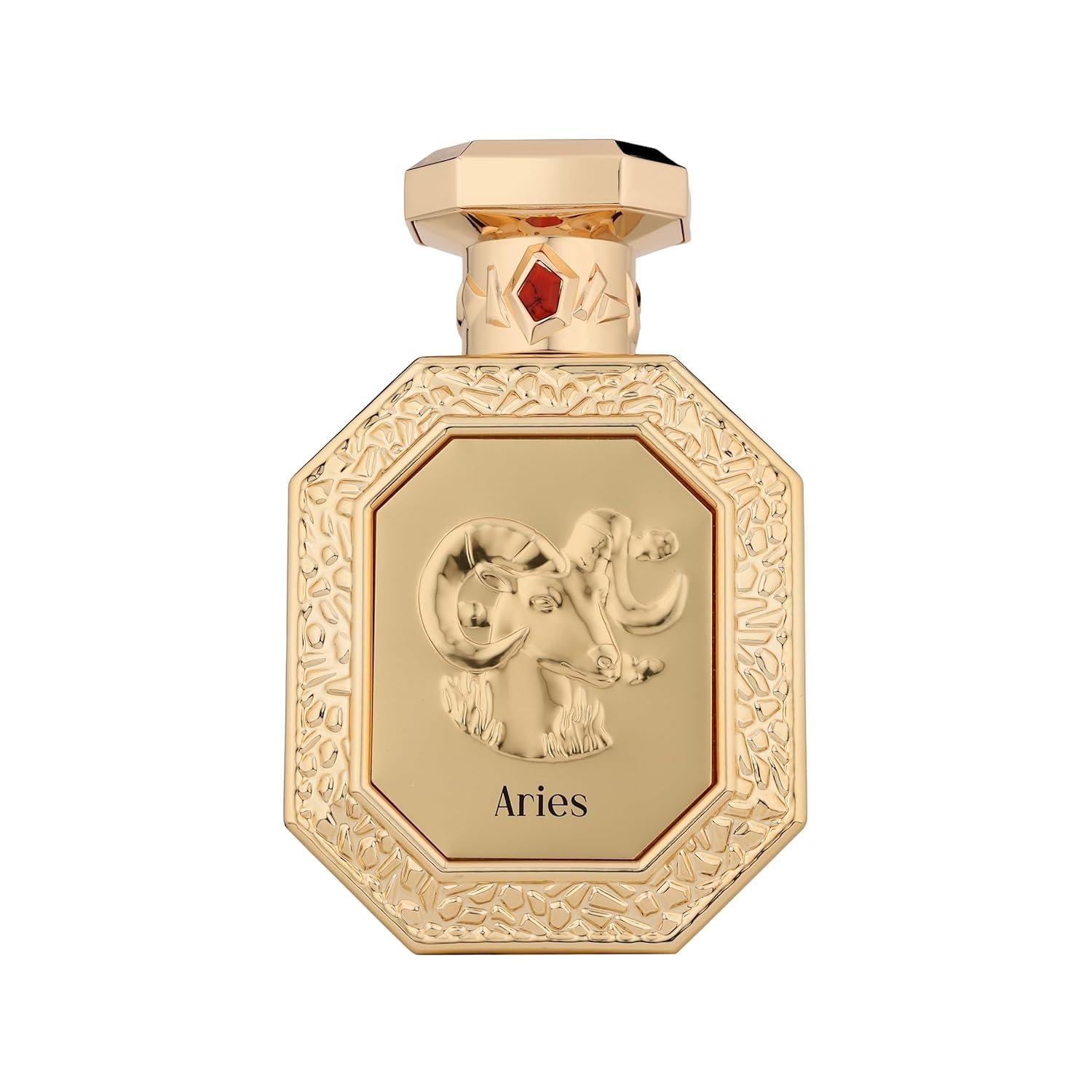 Amazon.com : French Avenue Aries Genesis EDP 90ml Floral Fruity