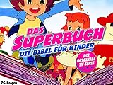 Ich, der Hüter meines Bruders