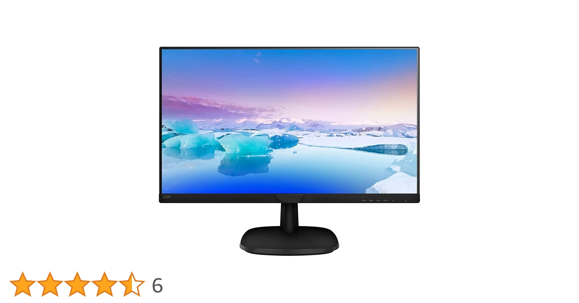 61olWiJO0xL.jpg_BO30,255,255,