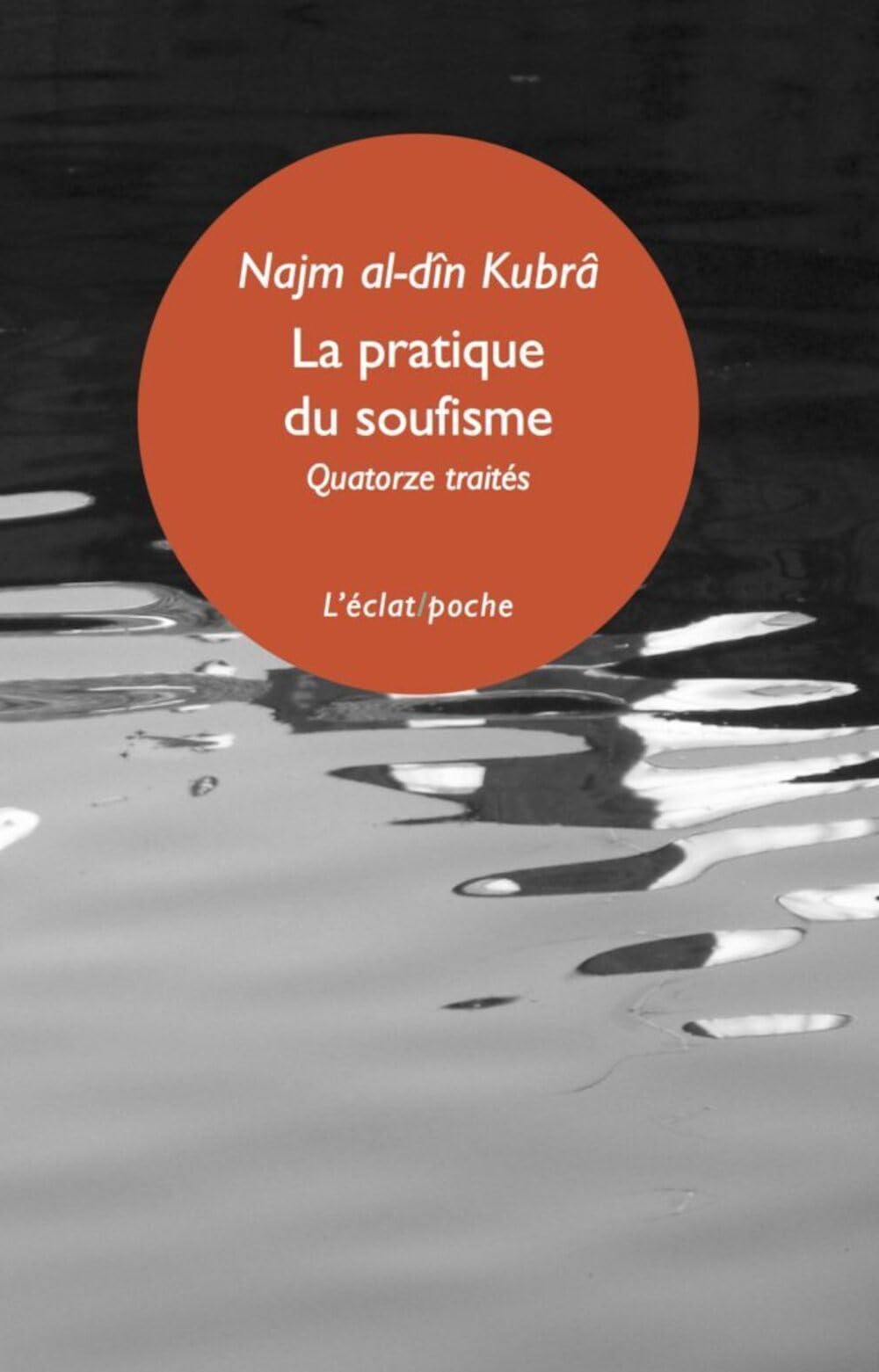 La Pratique du Soufisme: Quatorze petits traités