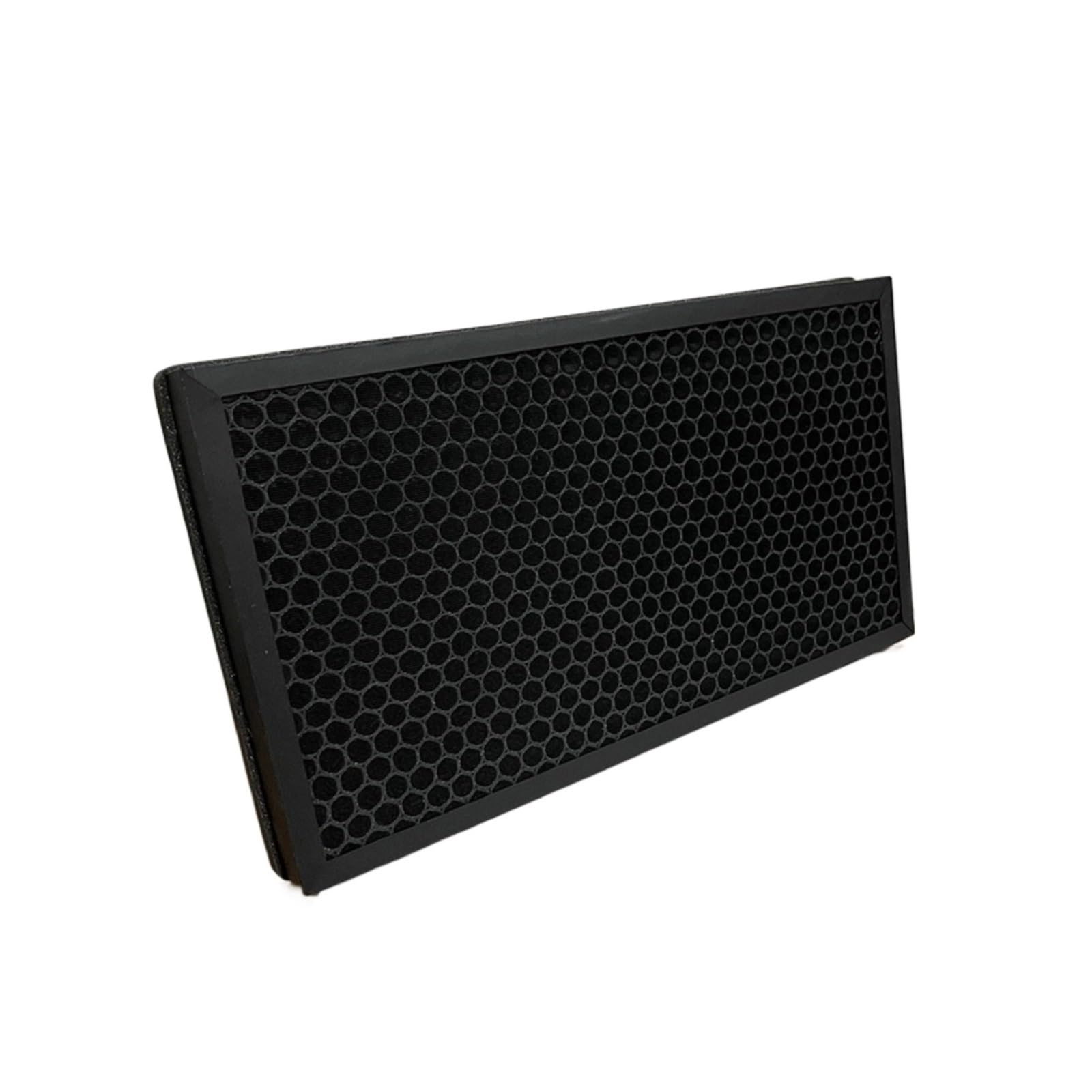 EEZII Air Purifier Filter FP R45CX FP P40CX FZ R45HFU, Compatible For Sharp, Compatible For Deodorizing, Replacement Filter Element for Air Cleaner