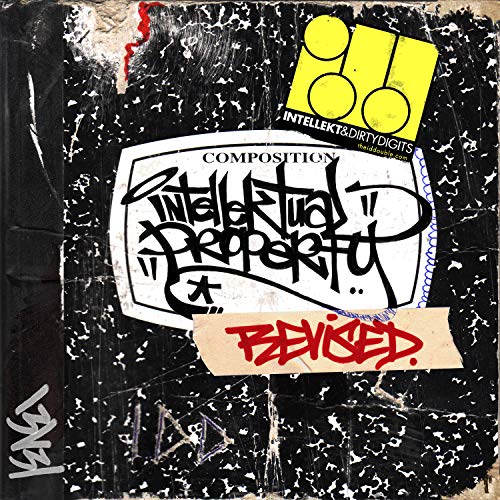 Freebird...For Ben (Revised Version)