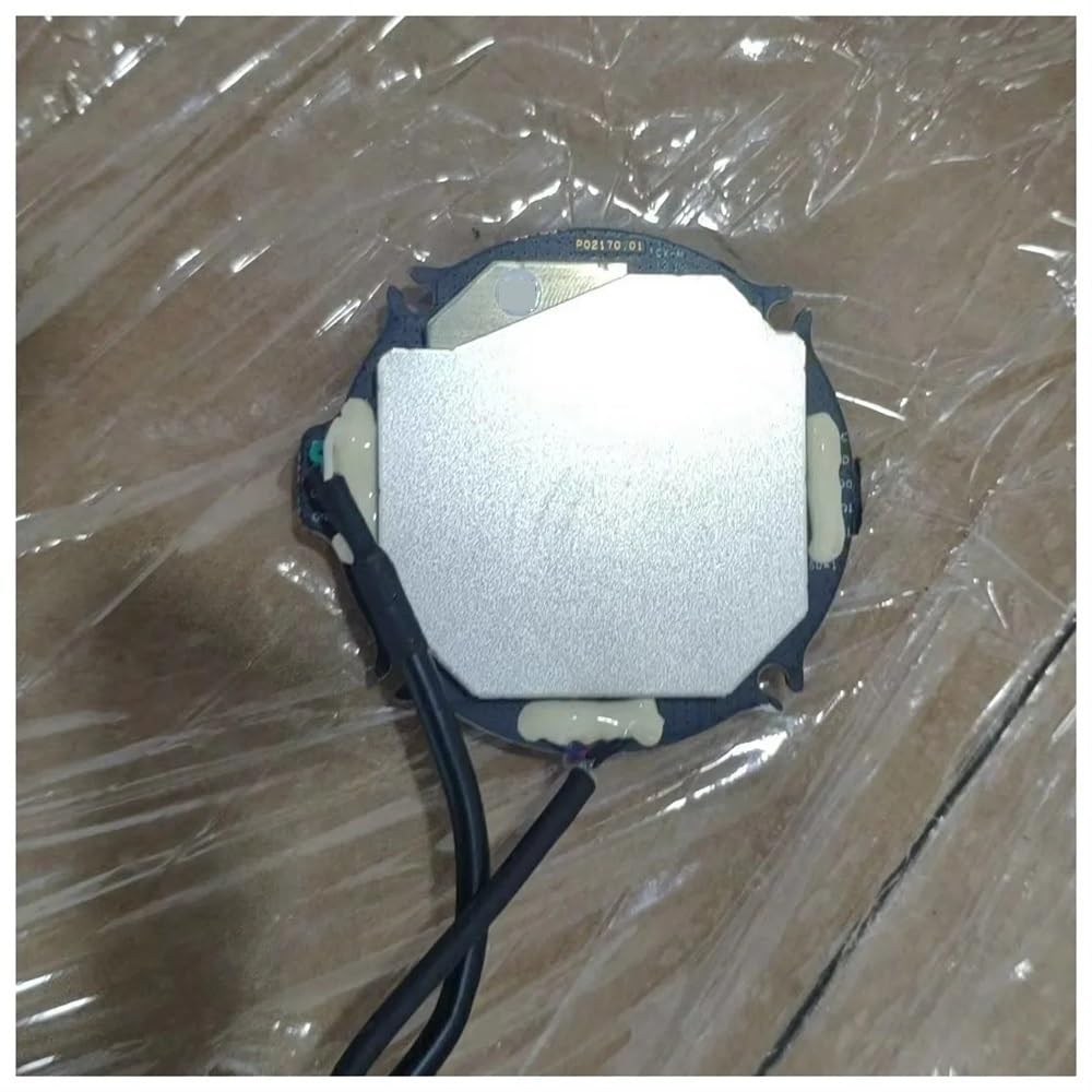 Dron Agras do modułu GPS DJI MG-1P