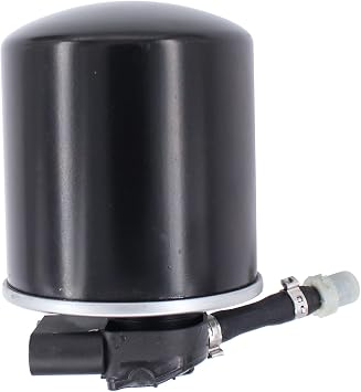 Fuel Filter for Mer-cedes