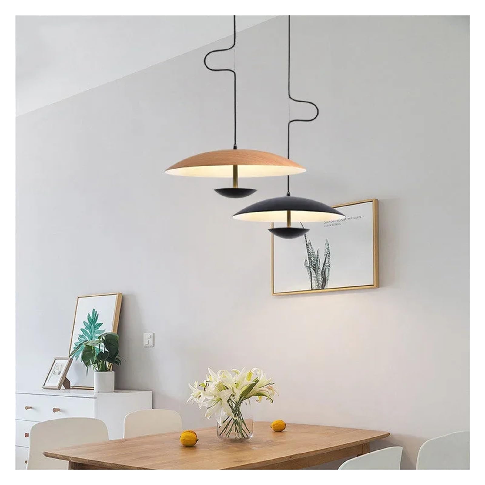 商品詳細ページ | Vaundy ONLINE STORE | Logo Room Light