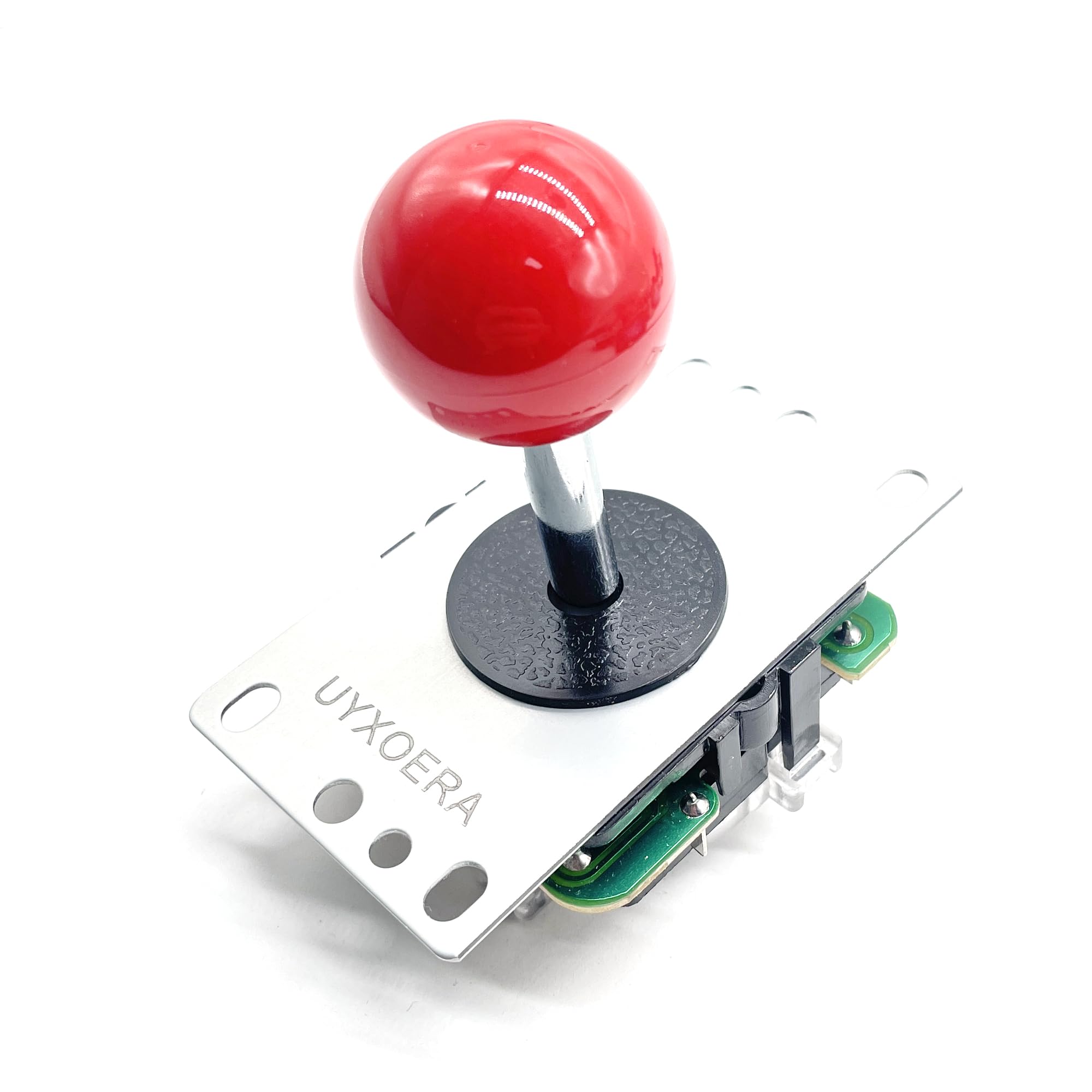 yasuiyo_yasuiyo　QUICK EASY QE5 yasuiyo_yasuiyo QUICK EASY QE5 Amazon.com: QY Toys 5x5 Speed