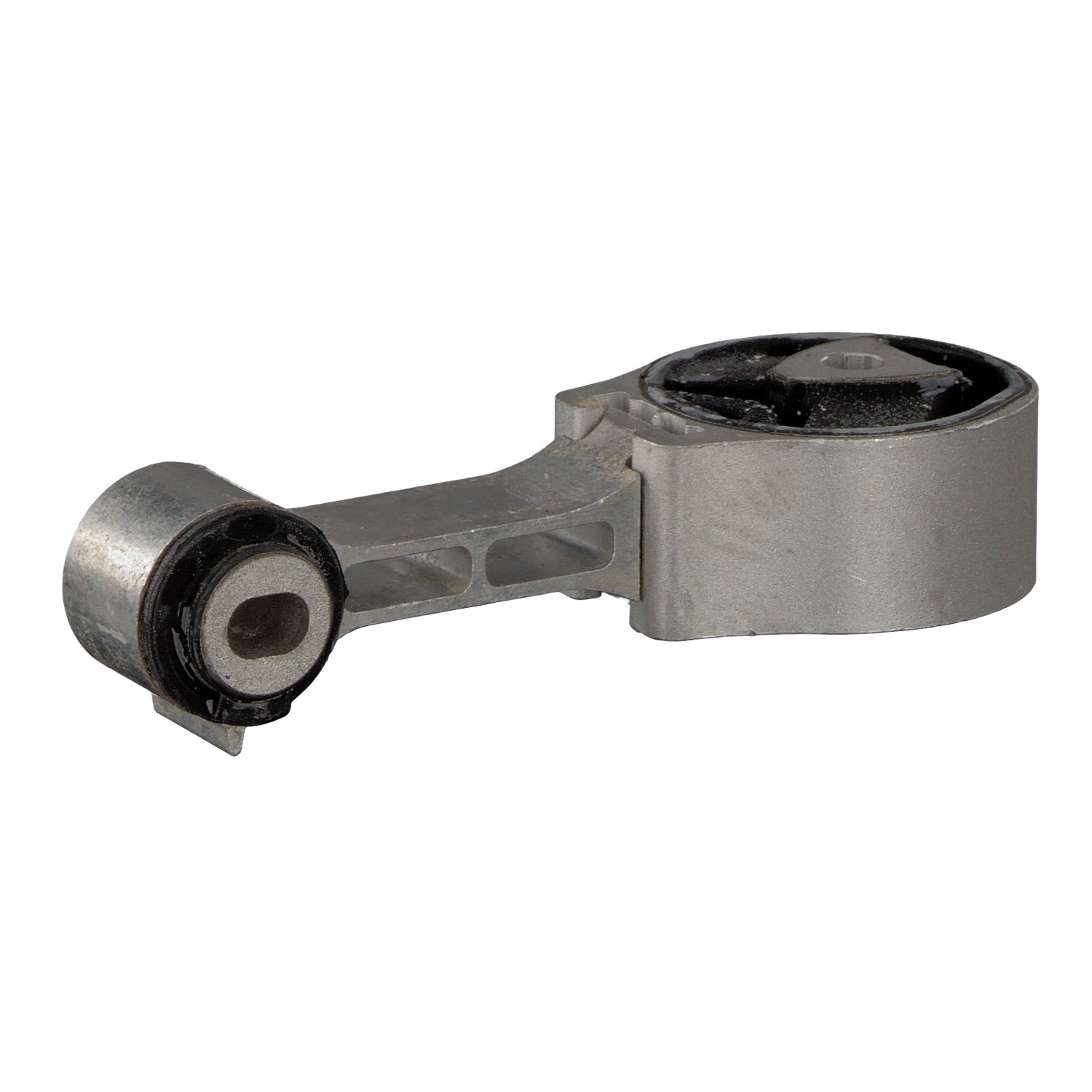 Febi bilstein 32914 Support moteur