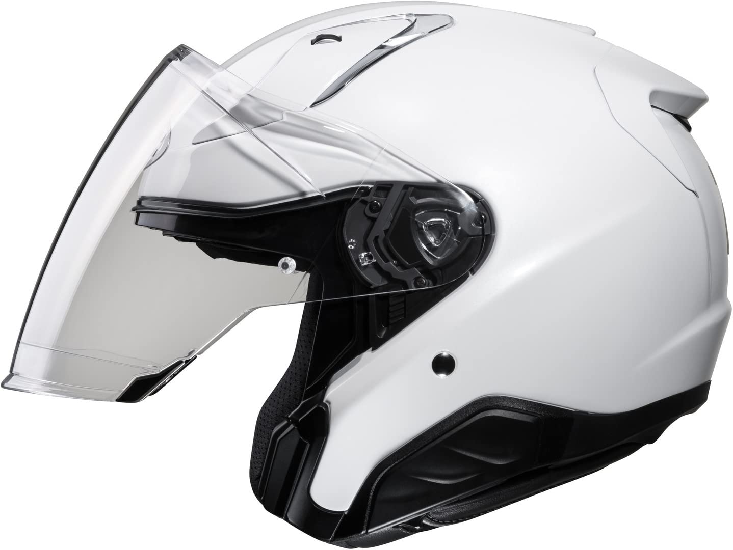 amazon hjc rpha st helmet solid - Casque Moto - HJC Metal Blanc Color:Lyons Blue/Golden Oak Osprey Kyte 38L Women's 2600DD Looking for a high