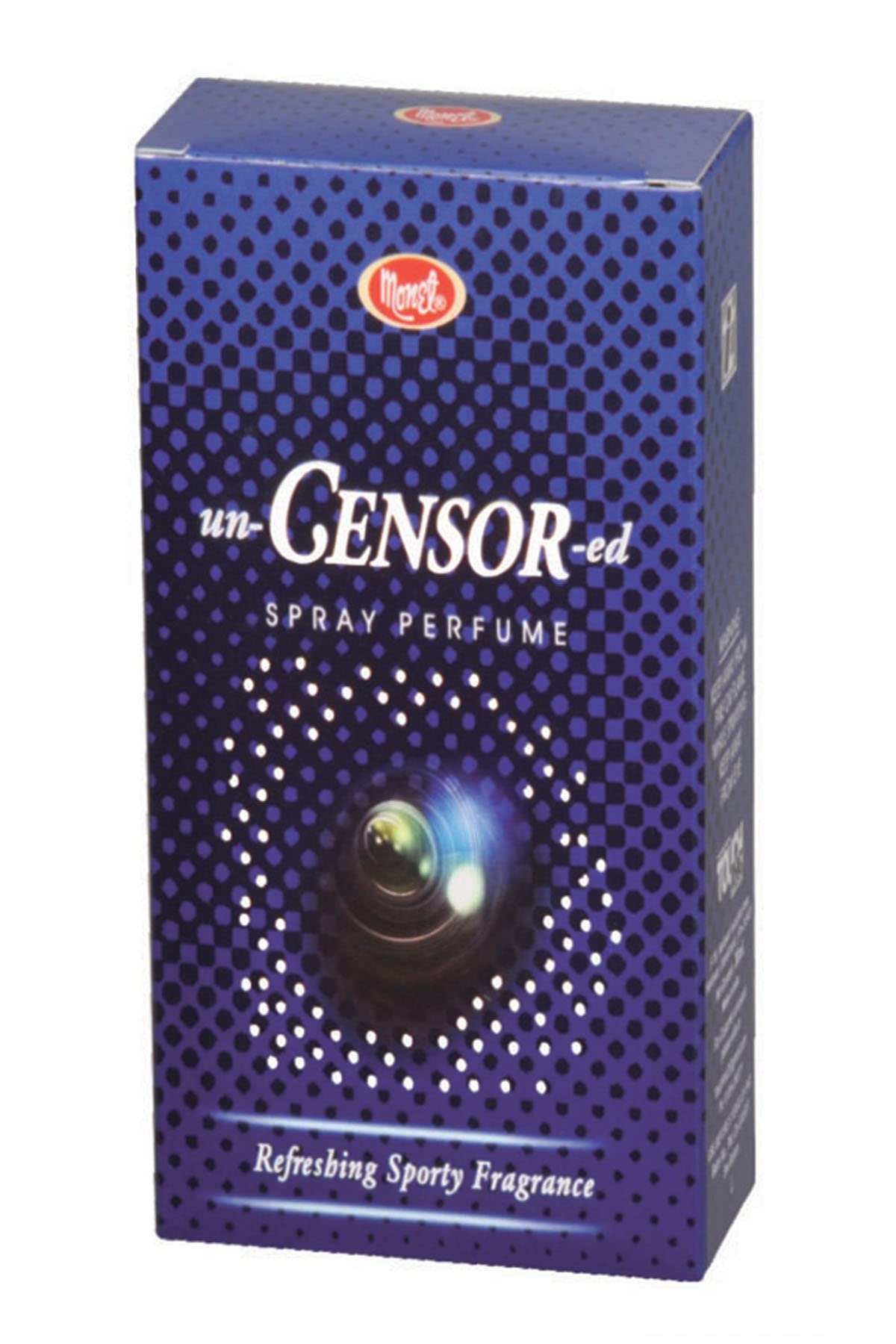 MONET un-CENSOR-ed SPRAY PERFUME-image-18