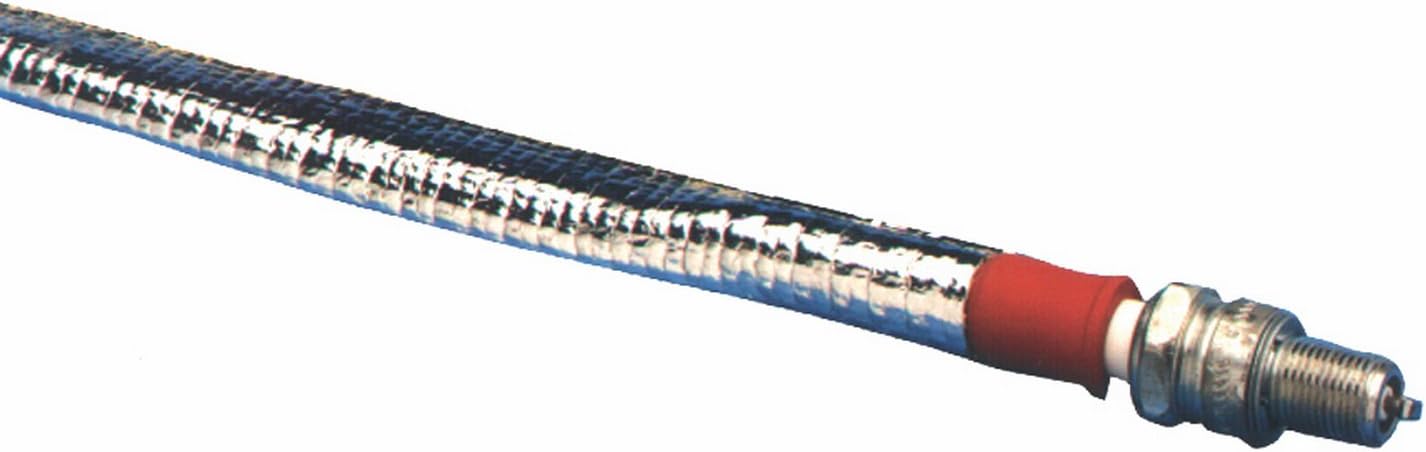 Thermo-Tec14021 12', 2" I.D. Thermo-Sleeve