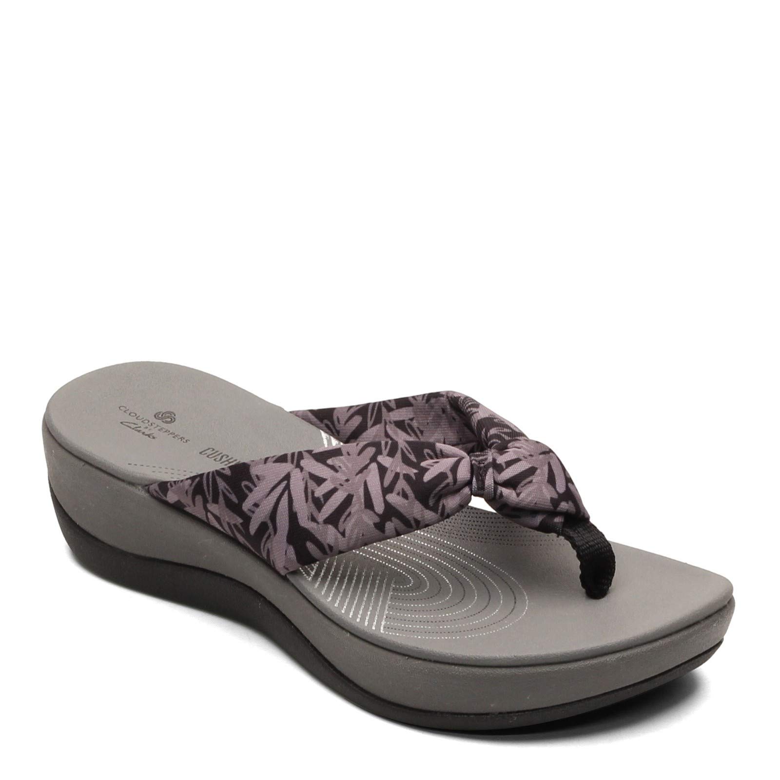 ClarksWomen's Arla Glison Flip Flop