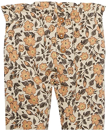 Jessica Simpson baby-girls Two Piece Pant Set3