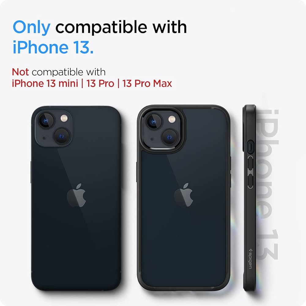 iPhone13 本体 ブラック iPhone 13 新品未開封 iPhone13 128GB [ミッドナイトブラック