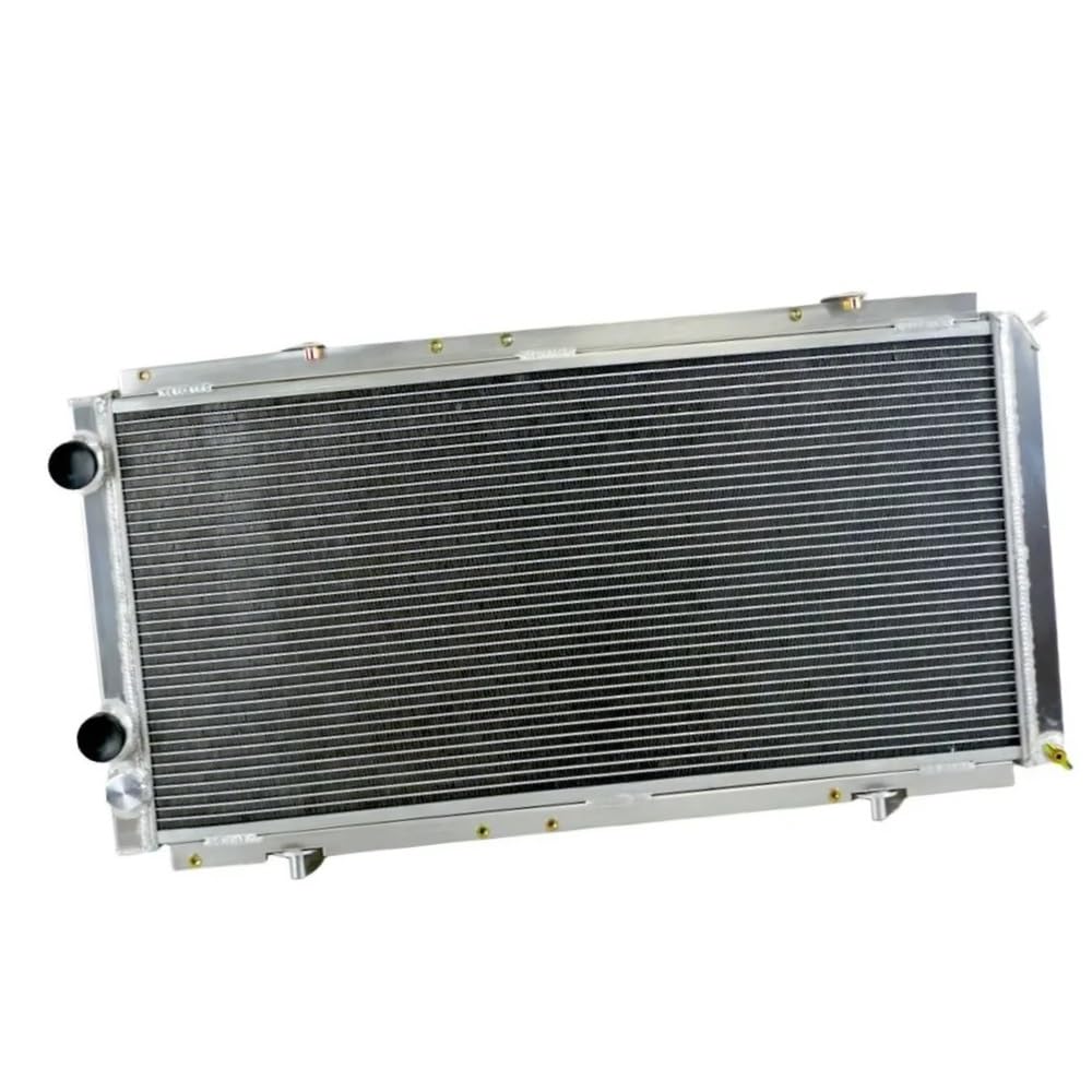 For 1994-2006 apto for CITROEN Citroen JUMPER BOXER FIAT DUCATO radiador de aluminio 95 96 97 98 99 00 01 02 03 04 05