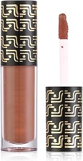 Lápiz labial líquido mate, 1 unidad, cremoso ...